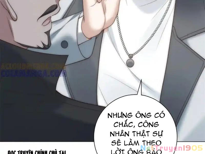 Giá Trị Hàng Hóa Giảm Trăm Vạn Lần Chapter 43 - 72