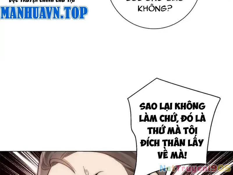 Giá Trị Hàng Hóa Giảm Trăm Vạn Lần Chapter 43 - 73