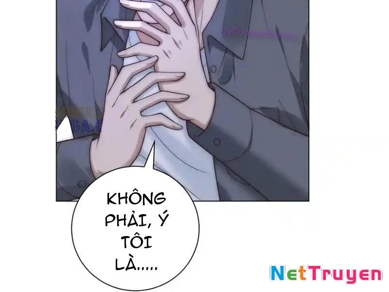 Giá Trị Hàng Hóa Giảm Trăm Vạn Lần Chapter 43 - 76