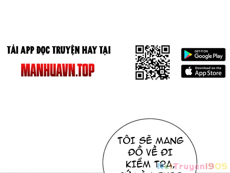 Giá Trị Hàng Hóa Giảm Trăm Vạn Lần Chapter 43 - 77