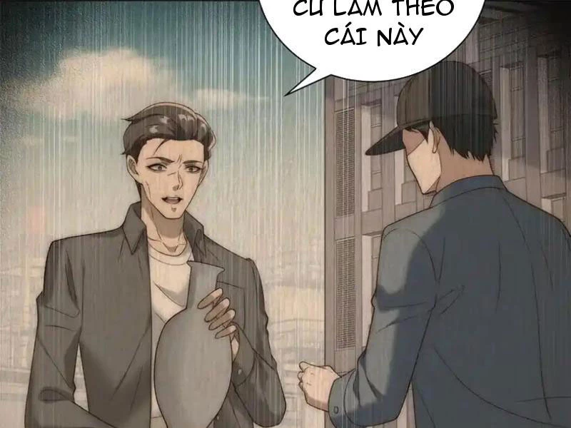 Giá Trị Hàng Hóa Giảm Trăm Vạn Lần Chapter 43 - 78