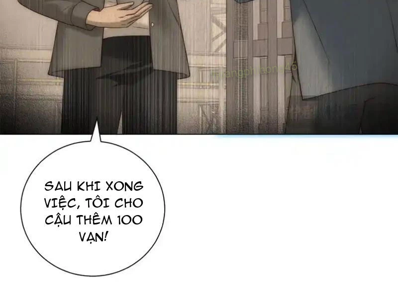 Giá Trị Hàng Hóa Giảm Trăm Vạn Lần Chapter 43 - 79