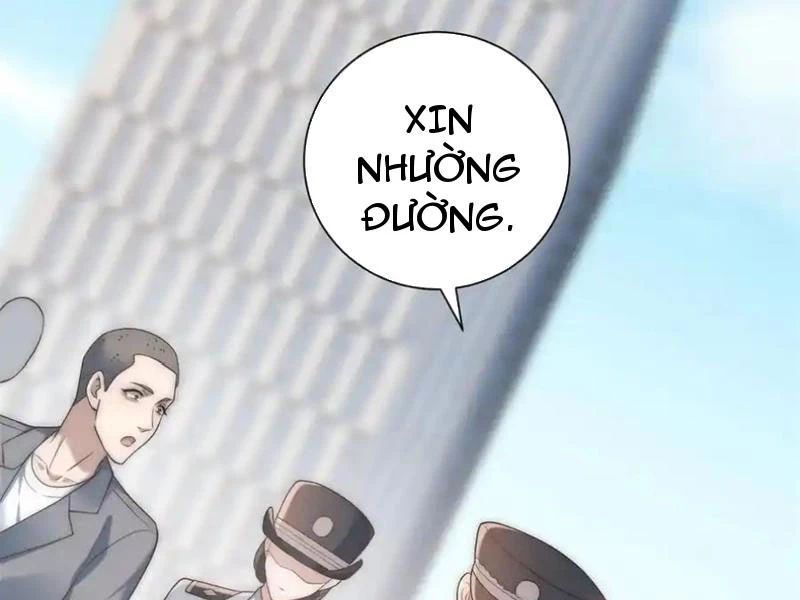 Giá Trị Hàng Hóa Giảm Trăm Vạn Lần Chapter 43 - 83