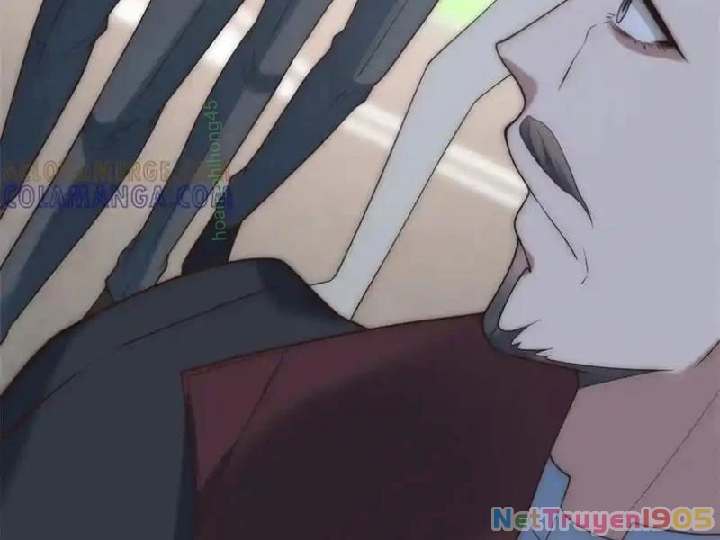 Giá Trị Hàng Hóa Giảm Trăm Vạn Lần Chapter 43 - 85