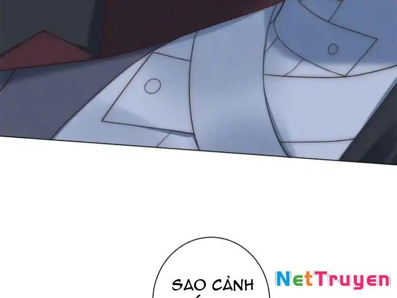 Giá Trị Hàng Hóa Giảm Trăm Vạn Lần Chapter 43 - 86