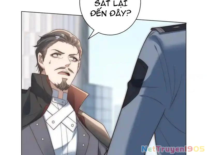 Giá Trị Hàng Hóa Giảm Trăm Vạn Lần Chapter 43 - 87