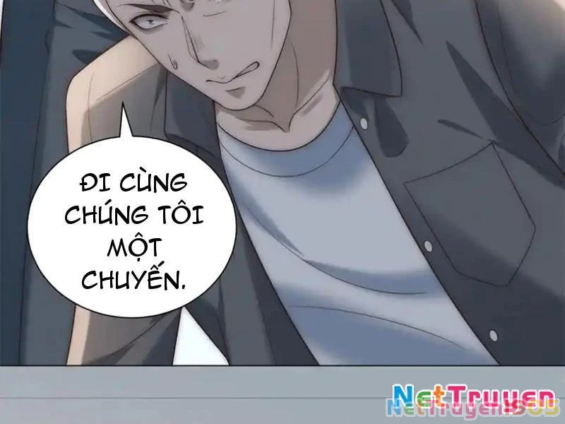 Giá Trị Hàng Hóa Giảm Trăm Vạn Lần Chapter 43 - 91