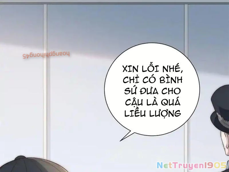 Giá Trị Hàng Hóa Giảm Trăm Vạn Lần Chapter 43 - 92
