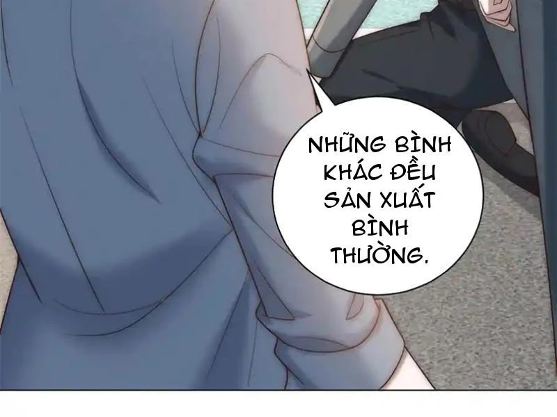 Giá Trị Hàng Hóa Giảm Trăm Vạn Lần Chapter 43 - 94