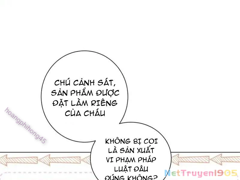 Giá Trị Hàng Hóa Giảm Trăm Vạn Lần Chapter 43 - 95