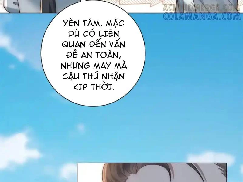 Giá Trị Hàng Hóa Giảm Trăm Vạn Lần Chapter 43 - 97