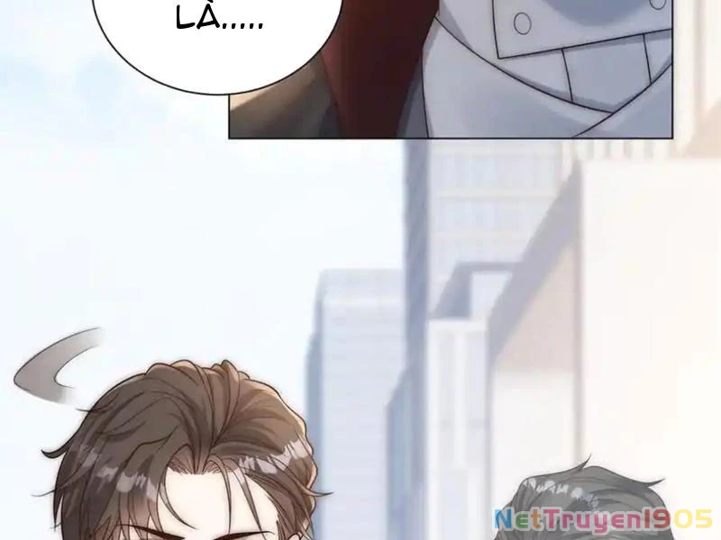 Giá Trị Hàng Hóa Giảm Trăm Vạn Lần Chapter 43 - 99