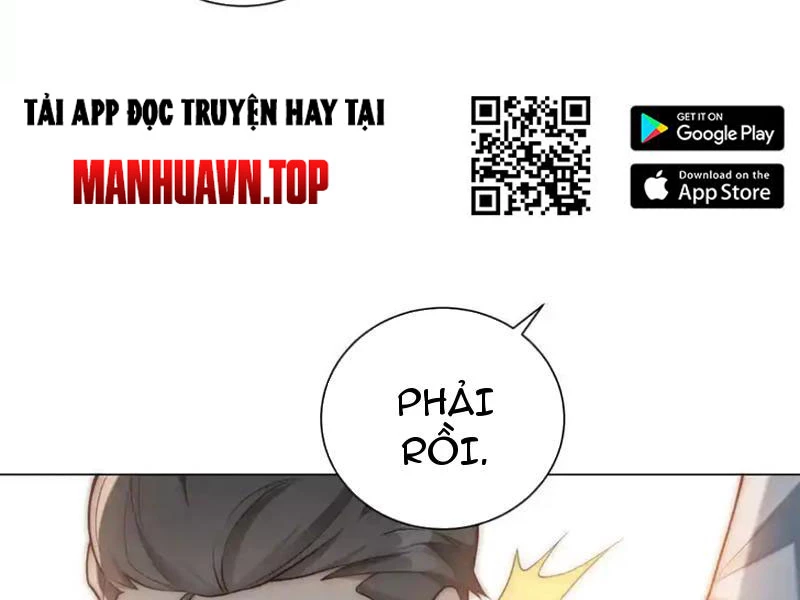 Giá Trị Hàng Hóa Giảm Trăm Vạn Lần Chapter 43 - 102