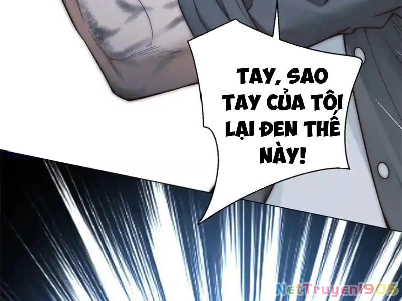Giá Trị Hàng Hóa Giảm Trăm Vạn Lần Chapter 43 - 109