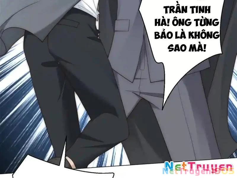 Giá Trị Hàng Hóa Giảm Trăm Vạn Lần Chapter 43 - 111