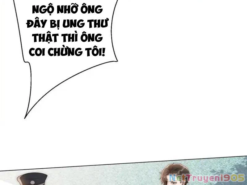 Giá Trị Hàng Hóa Giảm Trăm Vạn Lần Chapter 43 - 112