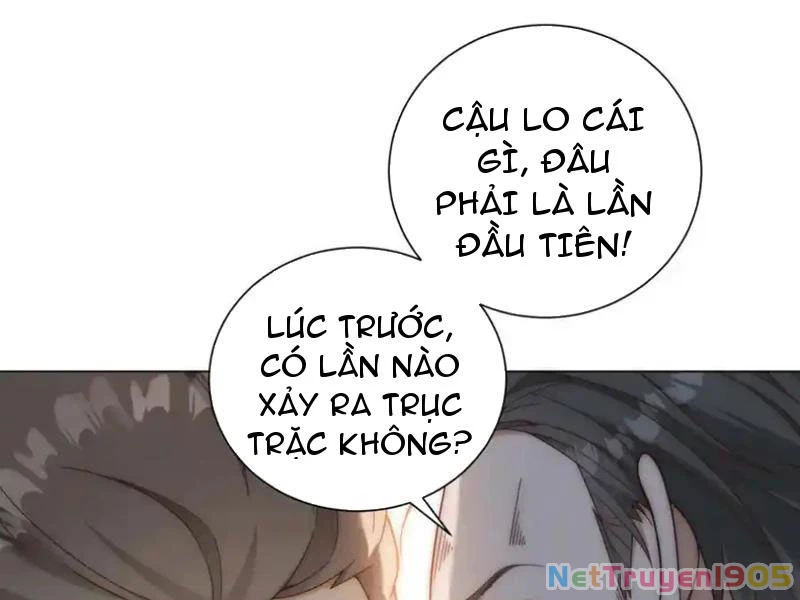 Giá Trị Hàng Hóa Giảm Trăm Vạn Lần Chapter 43 - 115