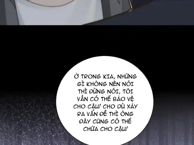 Giá Trị Hàng Hóa Giảm Trăm Vạn Lần Chapter 43 - 117