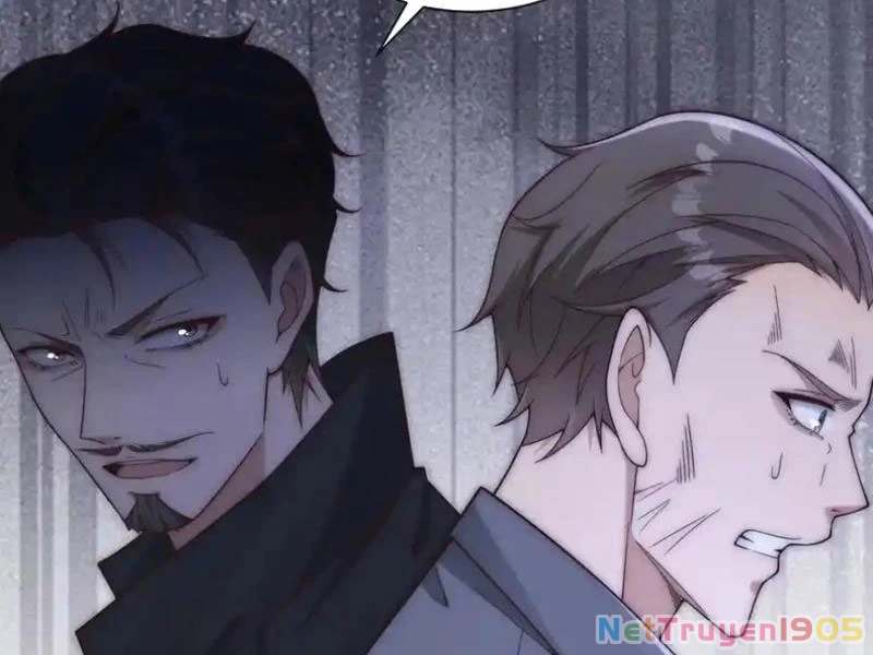 Giá Trị Hàng Hóa Giảm Trăm Vạn Lần Chapter 43 - 118