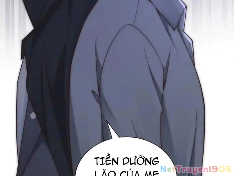 Giá Trị Hàng Hóa Giảm Trăm Vạn Lần Chapter 43 - 119