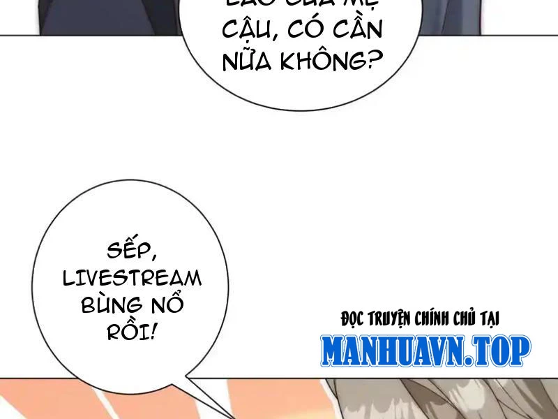 Giá Trị Hàng Hóa Giảm Trăm Vạn Lần Chapter 43 - 120