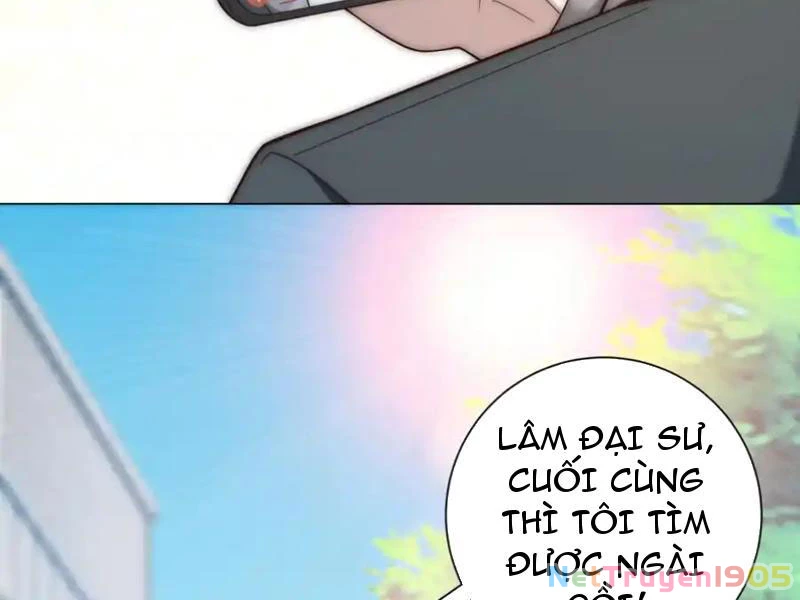 Giá Trị Hàng Hóa Giảm Trăm Vạn Lần Chapter 43 - 122