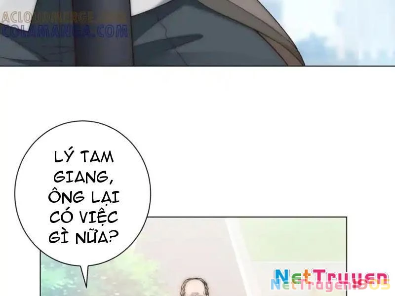 Giá Trị Hàng Hóa Giảm Trăm Vạn Lần Chapter 43 - 126