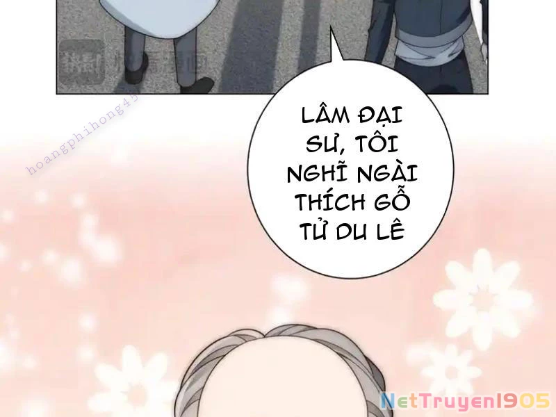 Giá Trị Hàng Hóa Giảm Trăm Vạn Lần Chapter 43 - 128