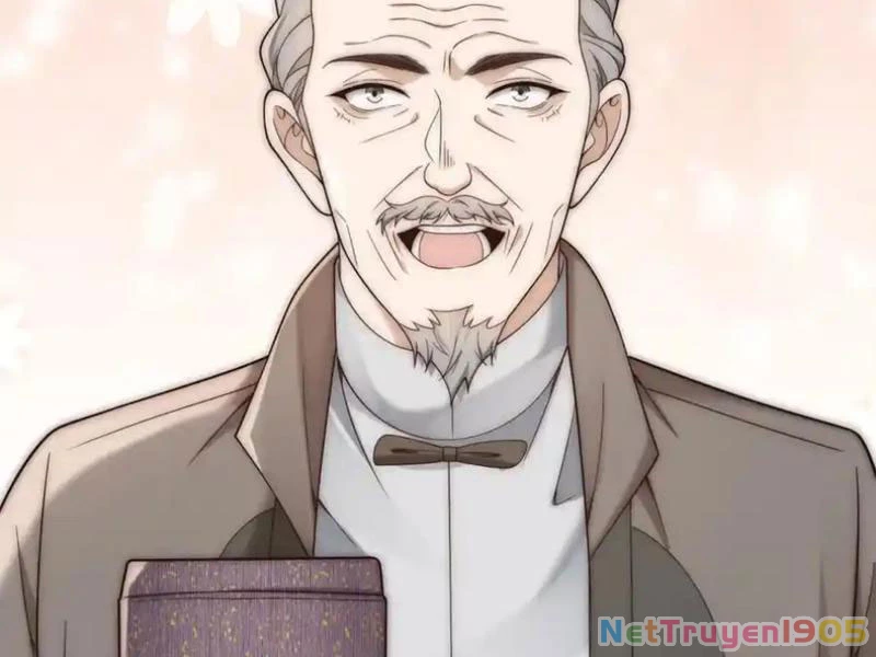 Giá Trị Hàng Hóa Giảm Trăm Vạn Lần Chapter 43 - 129