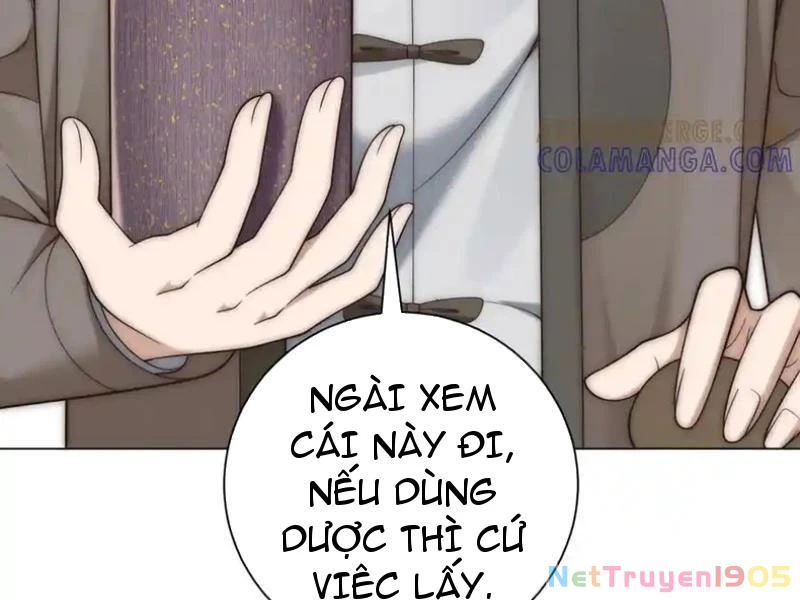 Giá Trị Hàng Hóa Giảm Trăm Vạn Lần Chapter 43 - 130