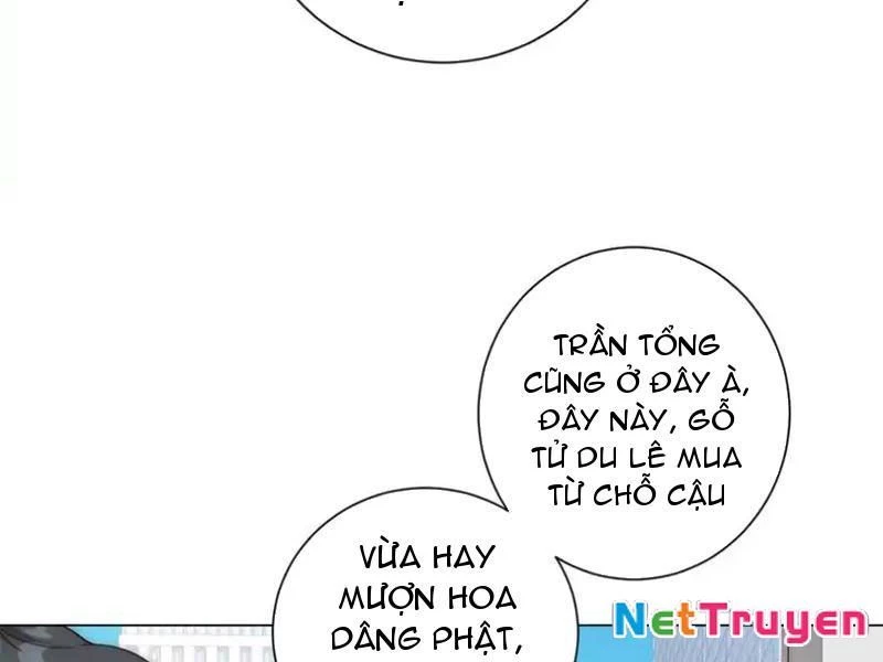 Giá Trị Hàng Hóa Giảm Trăm Vạn Lần Chapter 43 - 131