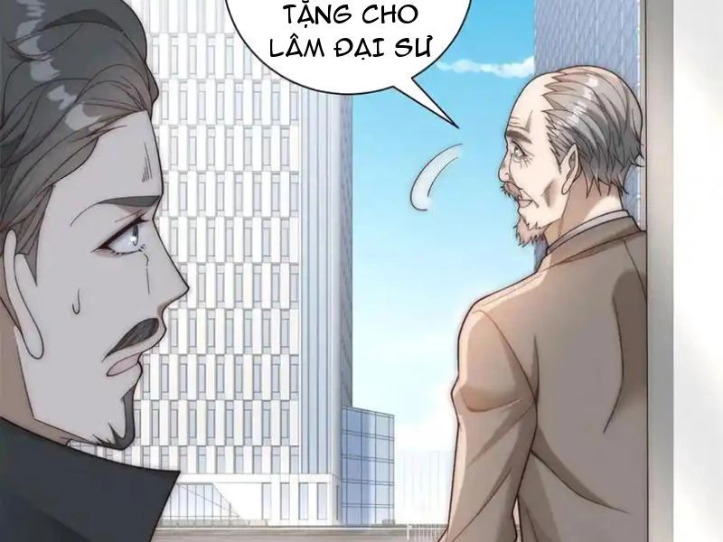 Giá Trị Hàng Hóa Giảm Trăm Vạn Lần Chapter 43 - 132