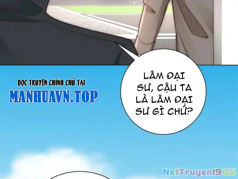 Giá Trị Hàng Hóa Giảm Trăm Vạn Lần Chapter 43 - 133