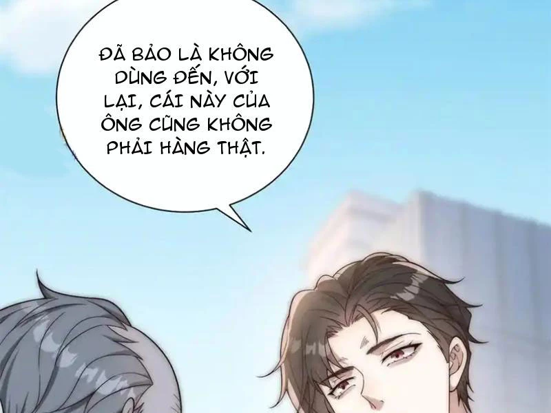 Giá Trị Hàng Hóa Giảm Trăm Vạn Lần Chapter 43 - 134