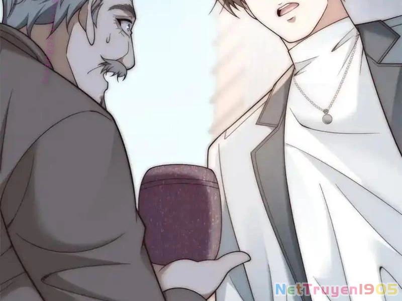 Giá Trị Hàng Hóa Giảm Trăm Vạn Lần Chapter 43 - 135