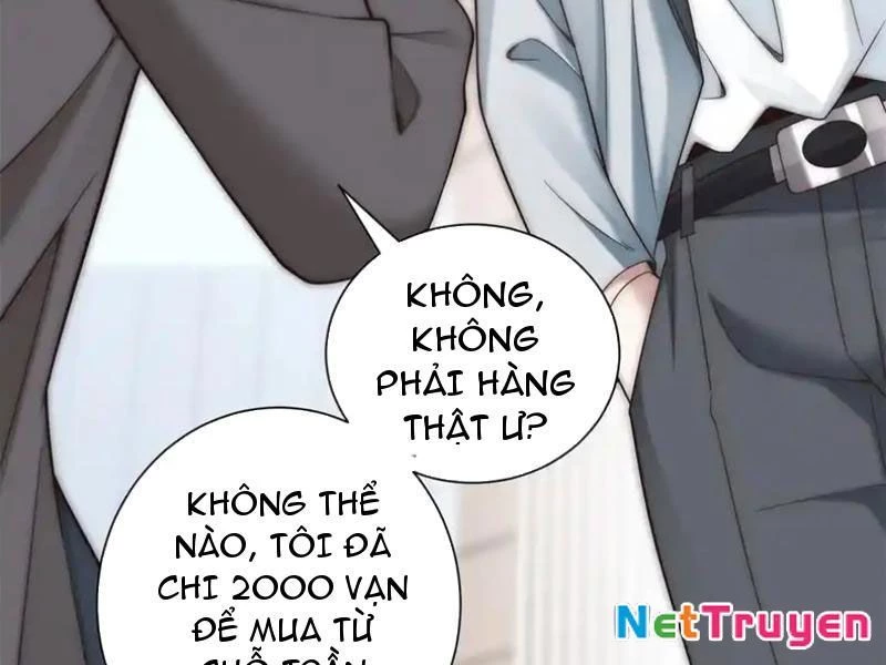 Giá Trị Hàng Hóa Giảm Trăm Vạn Lần Chapter 43 - 136