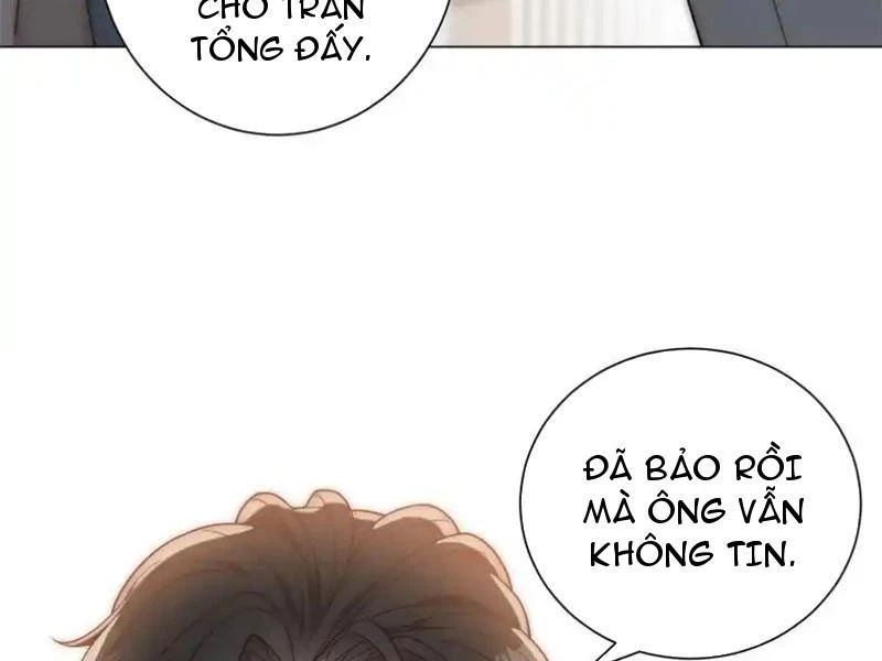 Giá Trị Hàng Hóa Giảm Trăm Vạn Lần Chapter 43 - 137