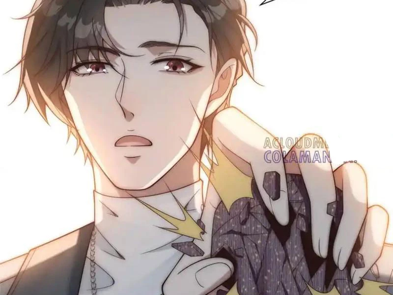 Giá Trị Hàng Hóa Giảm Trăm Vạn Lần Chapter 43 - 138