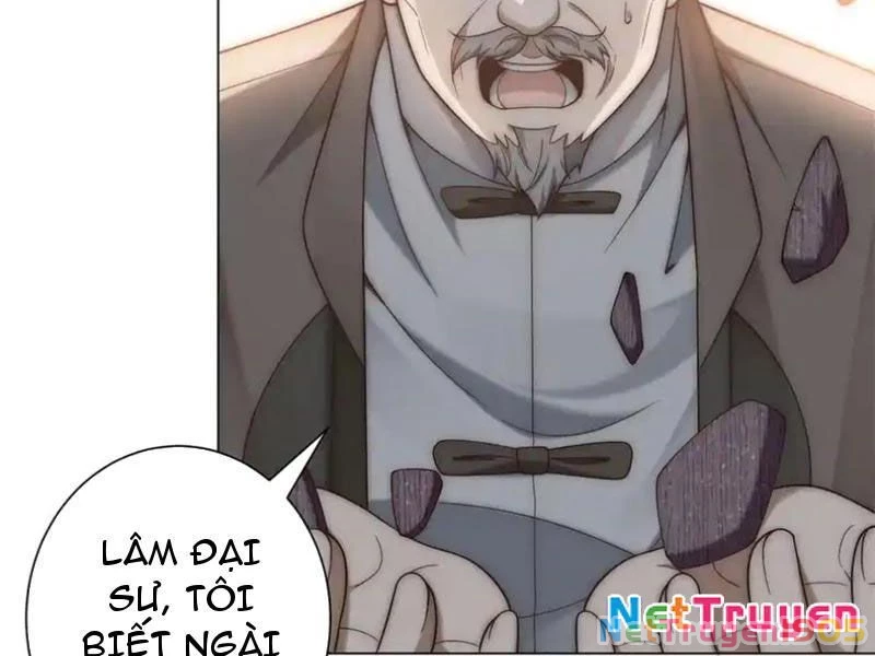 Giá Trị Hàng Hóa Giảm Trăm Vạn Lần Chapter 43 - 141