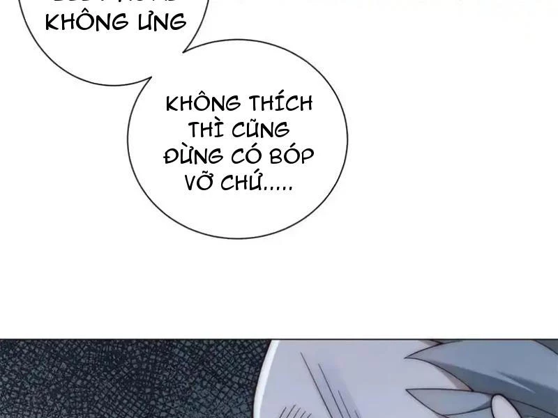 Giá Trị Hàng Hóa Giảm Trăm Vạn Lần Chapter 43 - 142