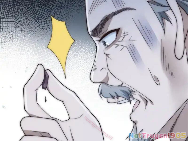 Giá Trị Hàng Hóa Giảm Trăm Vạn Lần Chapter 43 - 143