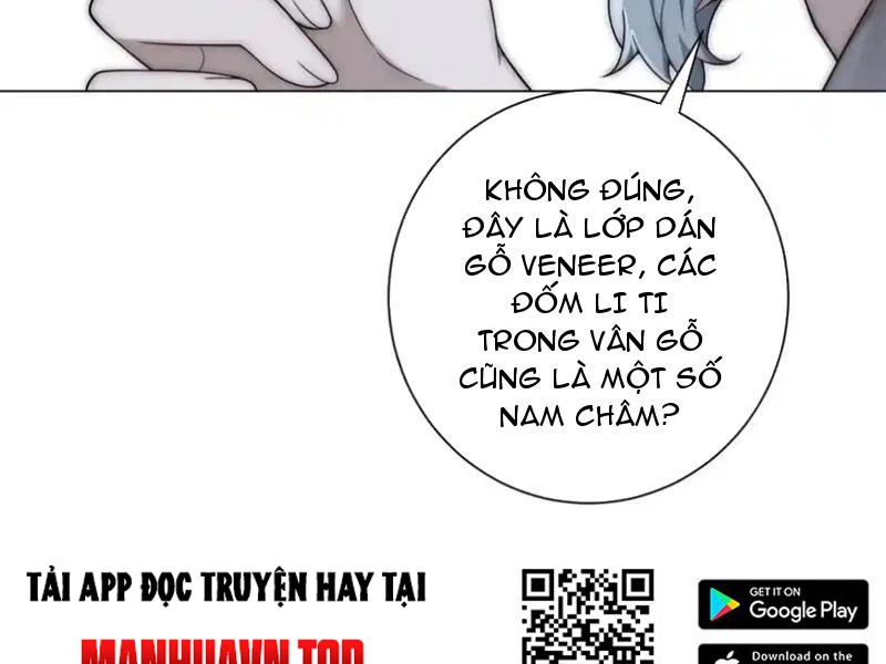 Giá Trị Hàng Hóa Giảm Trăm Vạn Lần Chapter 43 - 144