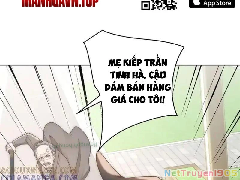 Giá Trị Hàng Hóa Giảm Trăm Vạn Lần Chapter 43 - 145