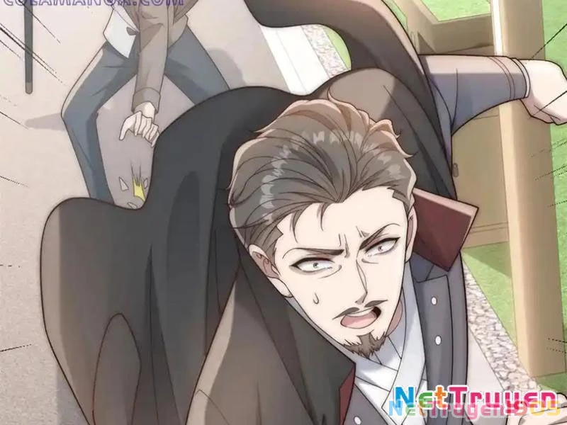 Giá Trị Hàng Hóa Giảm Trăm Vạn Lần Chapter 43 - 146