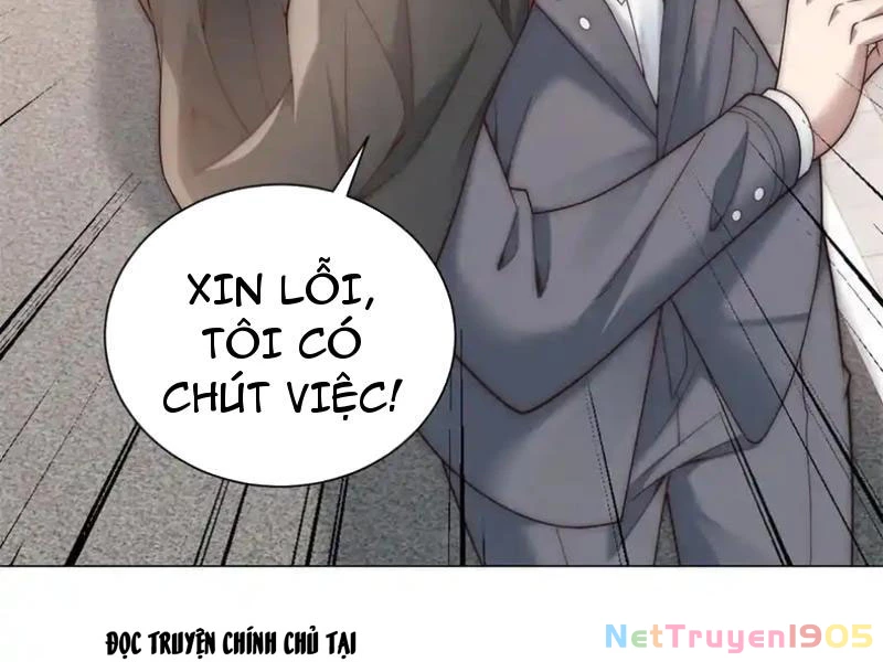 Giá Trị Hàng Hóa Giảm Trăm Vạn Lần Chapter 43 - 147