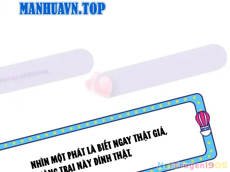 Giá Trị Hàng Hóa Giảm Trăm Vạn Lần Chapter 43 - 148