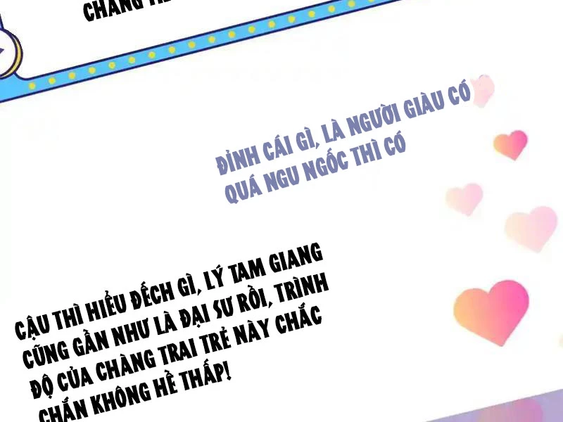 Giá Trị Hàng Hóa Giảm Trăm Vạn Lần Chapter 43 - 149