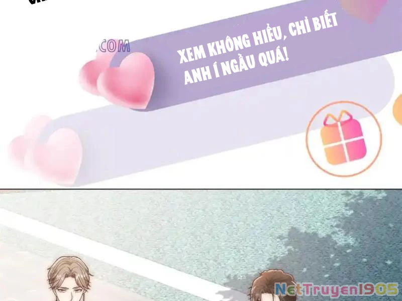 Giá Trị Hàng Hóa Giảm Trăm Vạn Lần Chapter 43 - 150