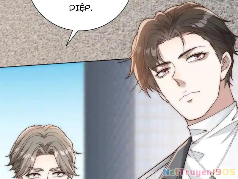 Giá Trị Hàng Hóa Giảm Trăm Vạn Lần Chapter 43 - 153