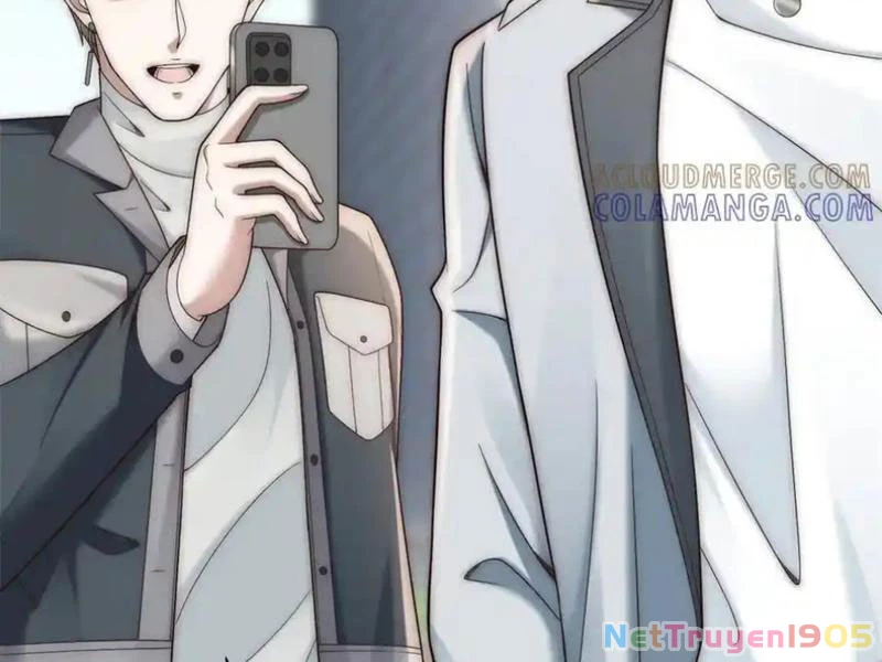 Giá Trị Hàng Hóa Giảm Trăm Vạn Lần Chapter 43 - 154